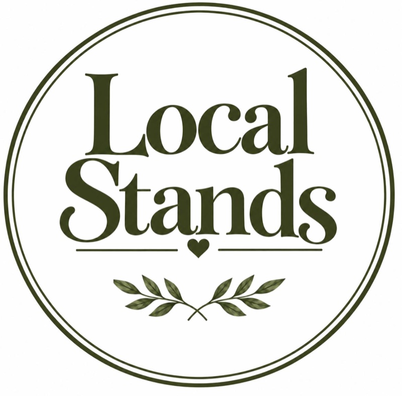 LocalStands